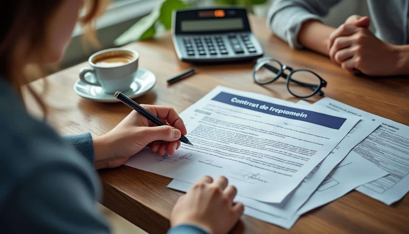 Tout savoir sur les frais d’assurance obligatoire pour un crédit emprunt