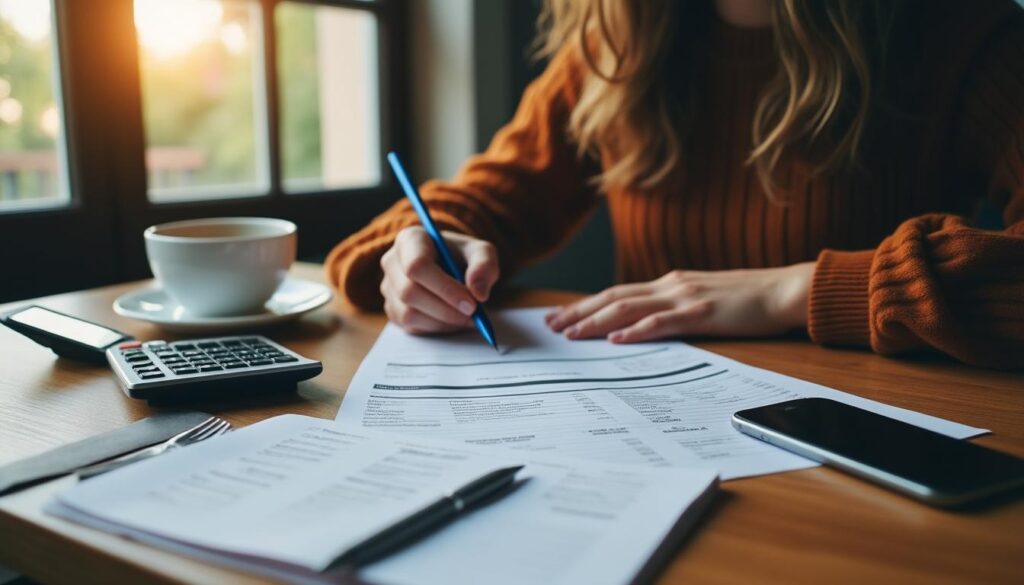 Quelles sont les conditions des frais de remboursement anticipé d’un crédit ?