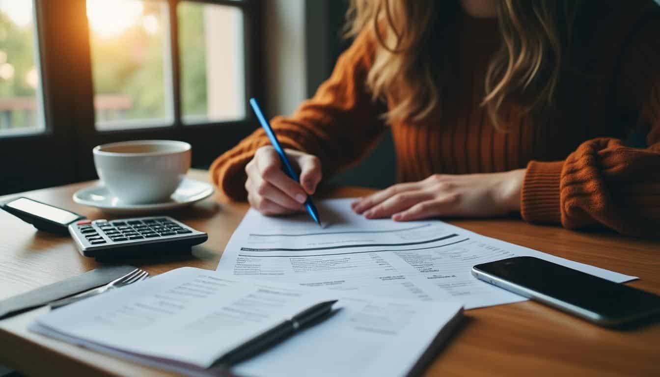 Quelles sont les conditions des frais de remboursement anticipé d’un crédit ?