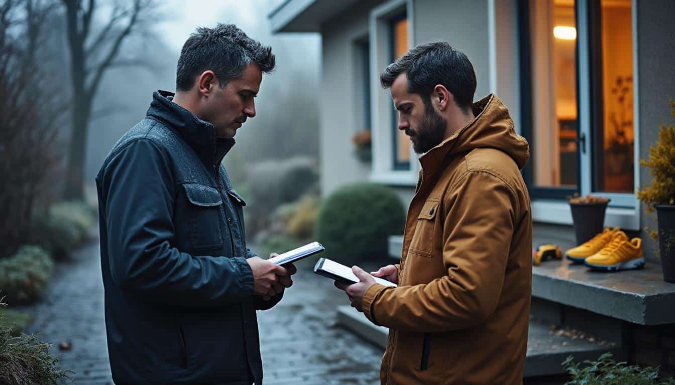 Quel est le rôle d’un prestataire d'indemnisation dans l’expertise assurance ?