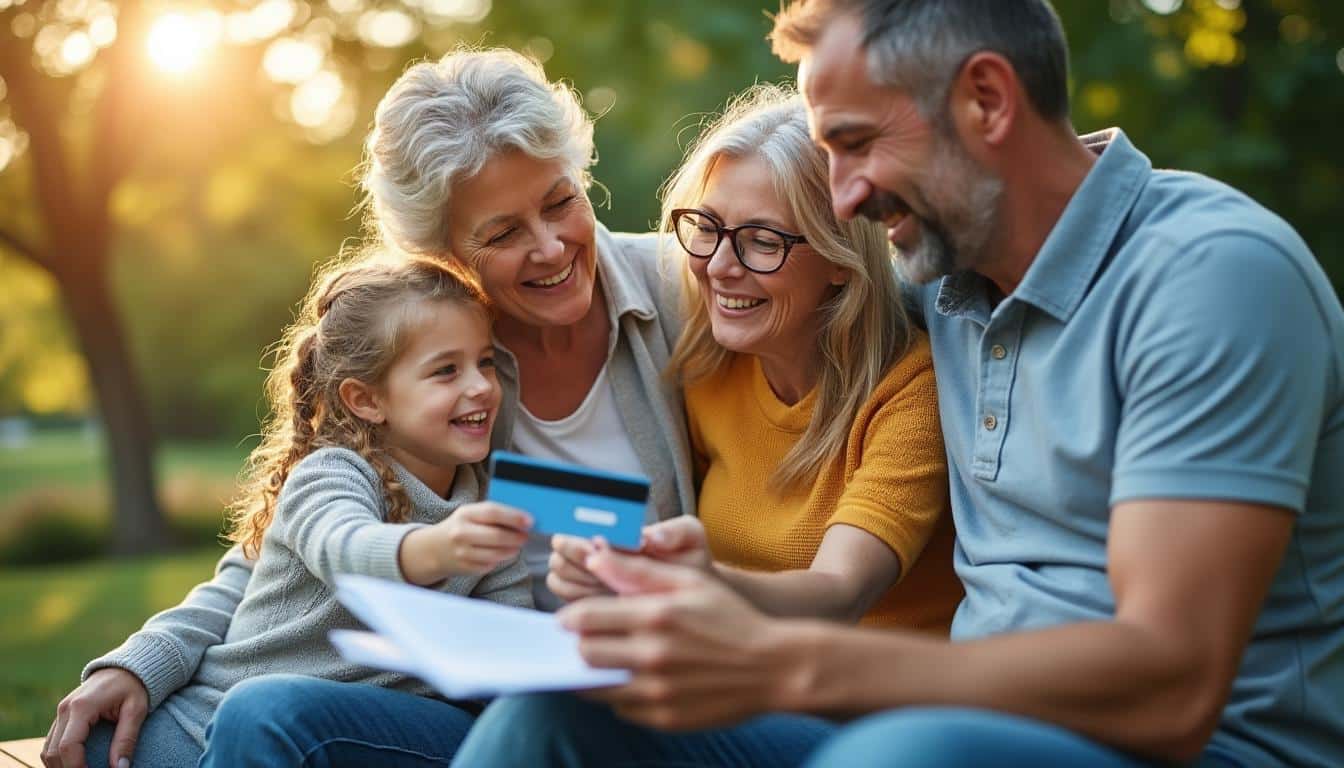 Tout savoir sur la protection complémentaire pour le remboursement des frais médicaux