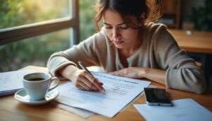 Pourquoi le déblocage de mon prêt à la consommation a-t-il été refusé ?