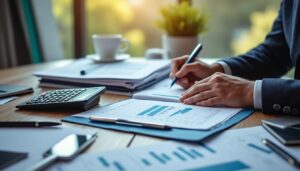 Gestion des sinistres bancaires : comment agit un prestataire d’indemnisation ?