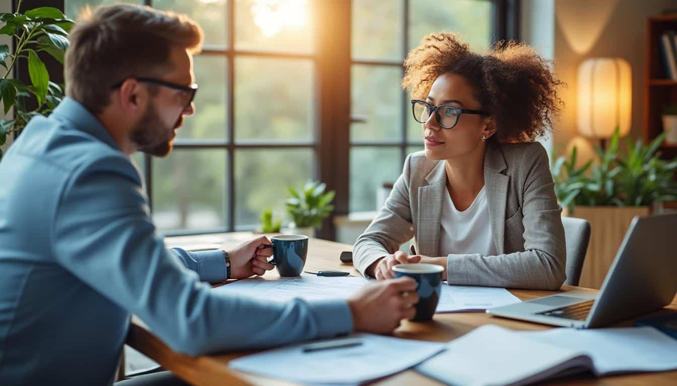 Le processus d’accord en assurance : le rôle du prestataire d’indemnisation