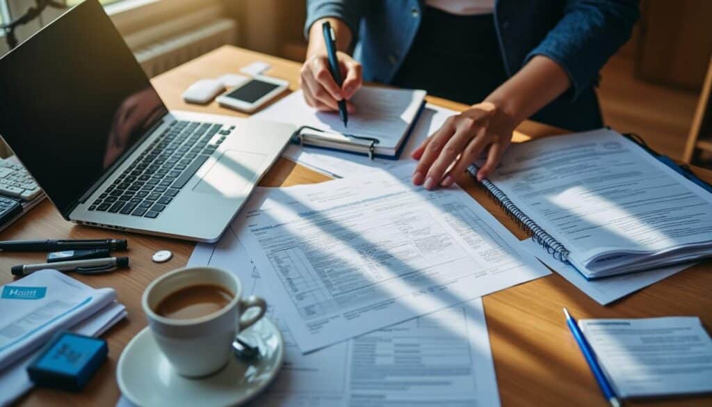 Tout comprendre sur la réglementation des prestataires d’indemnisation dans le secteur de l’assurance