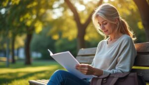 Bénéficier d'une couverture maladies chroniques via une protection complémentaire