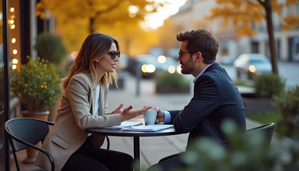 Pourquoi choisir une protection complémentaire en cas d'arrêt de travail ?