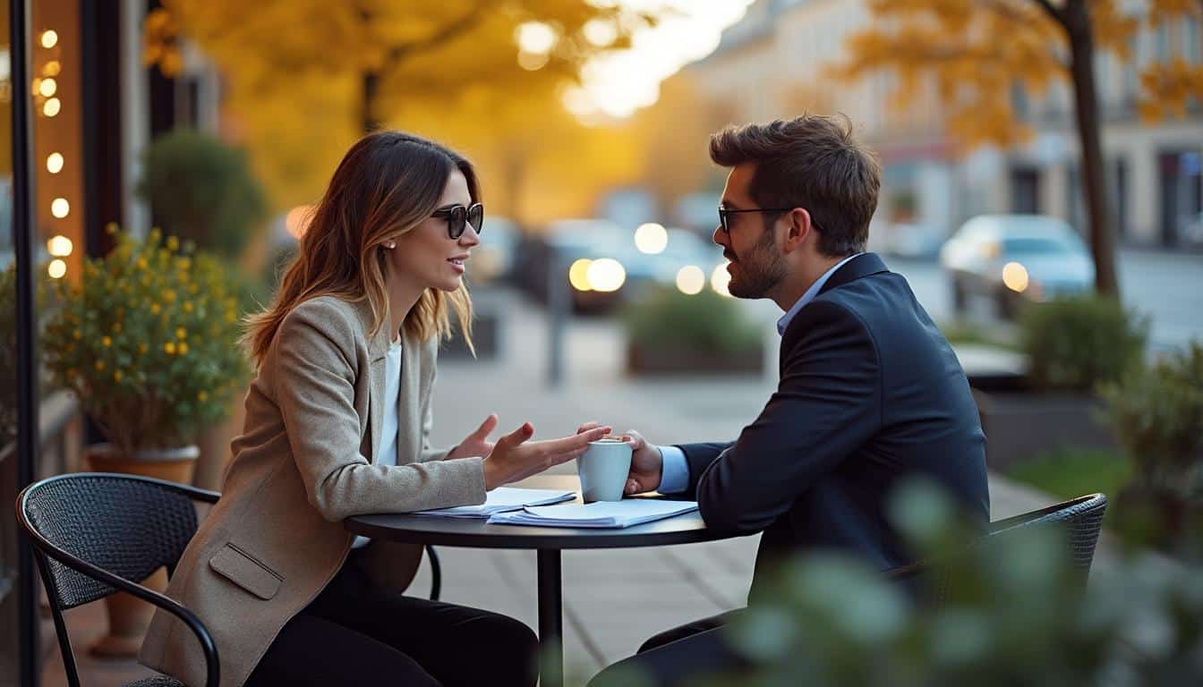 Pourquoi choisir une protection complémentaire en cas d'arrêt de travail ?