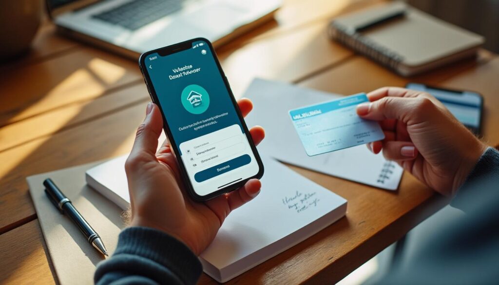 Banque en ligne dépôt de chèque : guide complet et astuces 2026