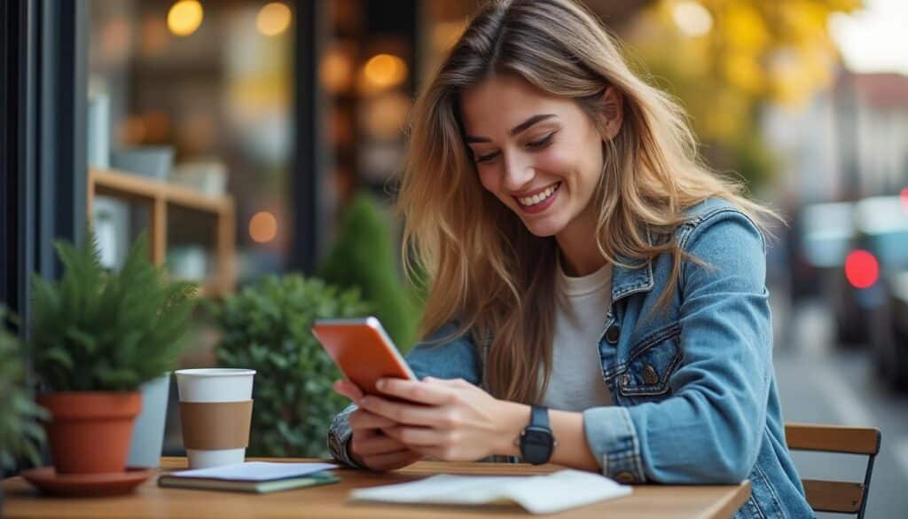 Banque moins chère en 2024 : Guide pour réduire vos frais bancaires