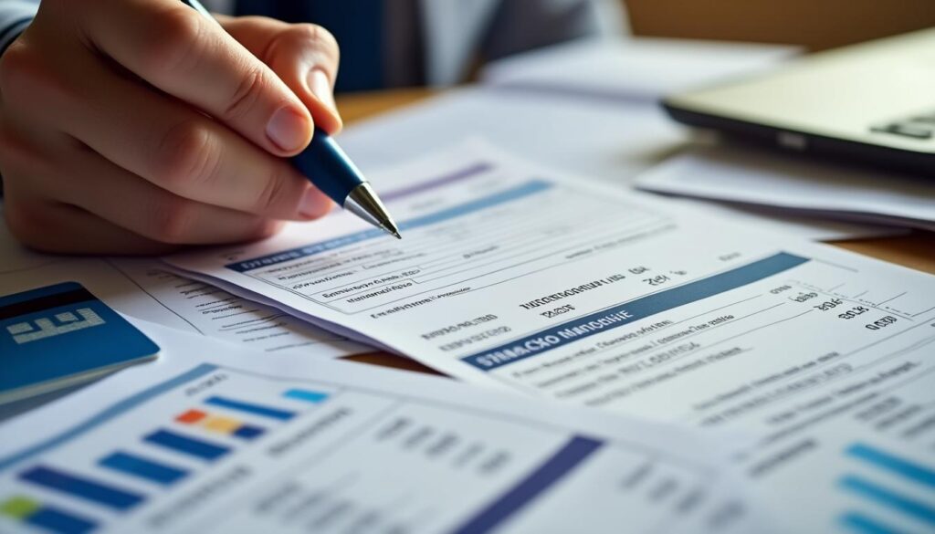 Banque PCE : Comprendre et gérer la saisie conservatoire sur compte