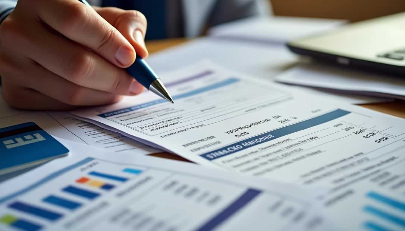 Banque PCE : Comprendre et gérer la saisie conservatoire sur compte