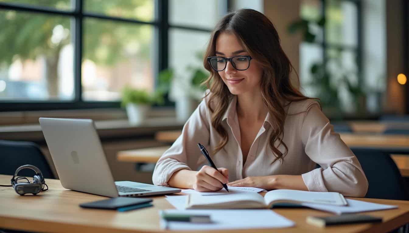 Cap Banque 2026 : Tout savoir pour réussir la formation bancaire