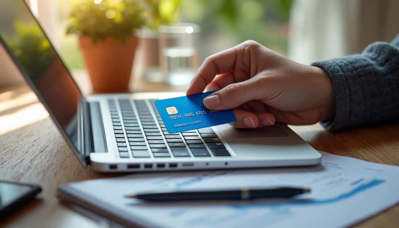 Code banque 17806 : comprendre son rôle et son utilisation au quotidien