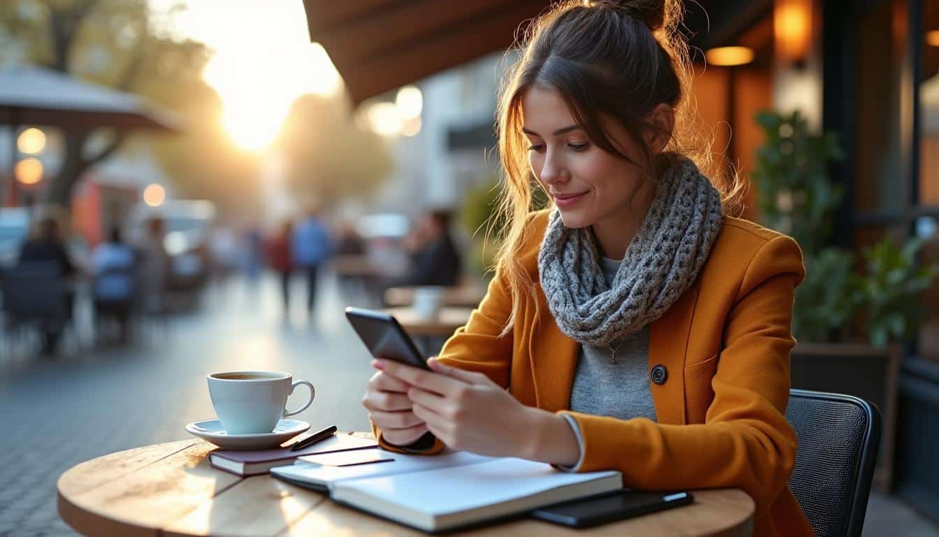 En cours de banque : comprendre et gérer vos crédits facilement