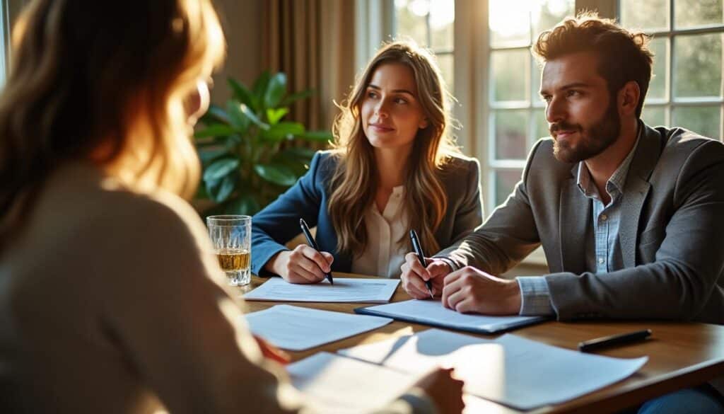 Assurance sur le prêt immobilier obligatoire : tout savoir pour bien choisir