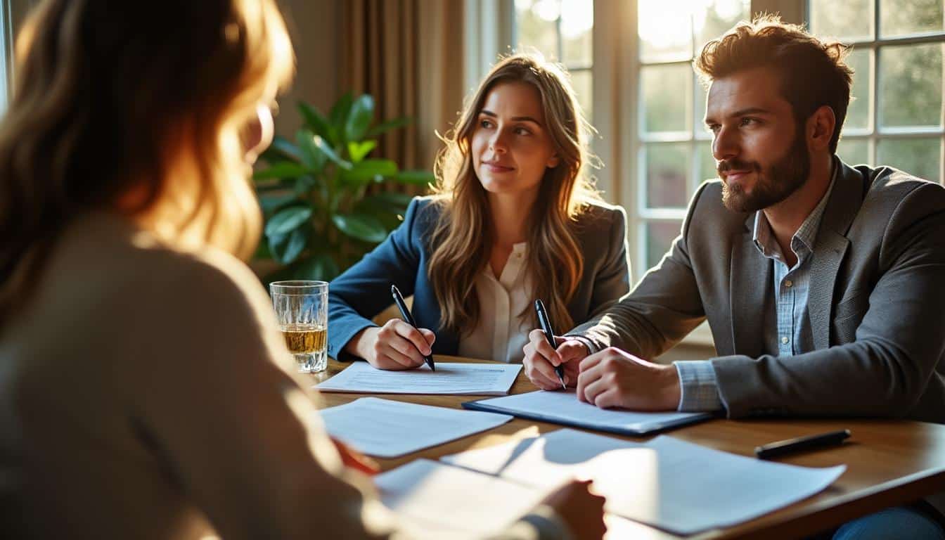 Assurance sur le prêt immobilier obligatoire : tout savoir pour bien choisir