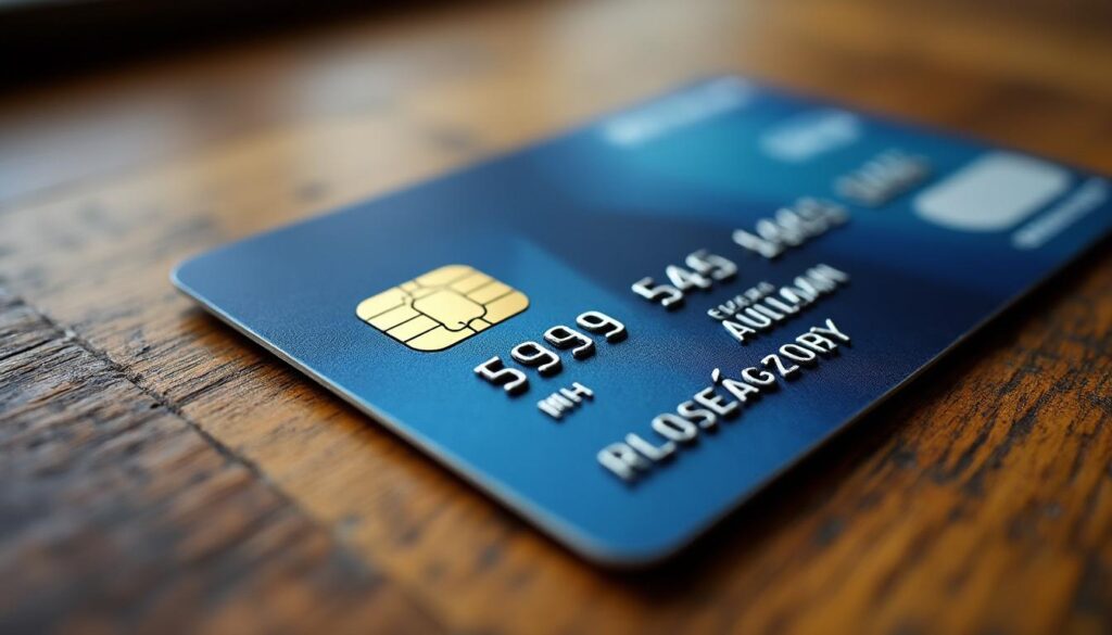 Comprendre le code de la banque pour sécuriser vos transactions