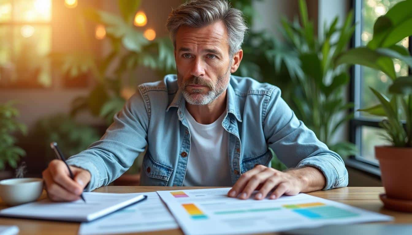 Illustration: Peut-on ouvrir plusieurs contrats d’assurance vie par personne ?