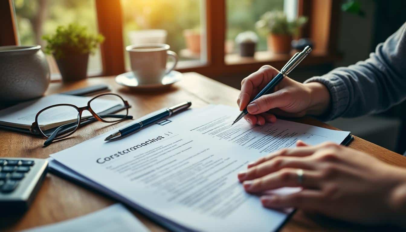 Combien d'assurance vie par personne pour optimiser son patrimoine