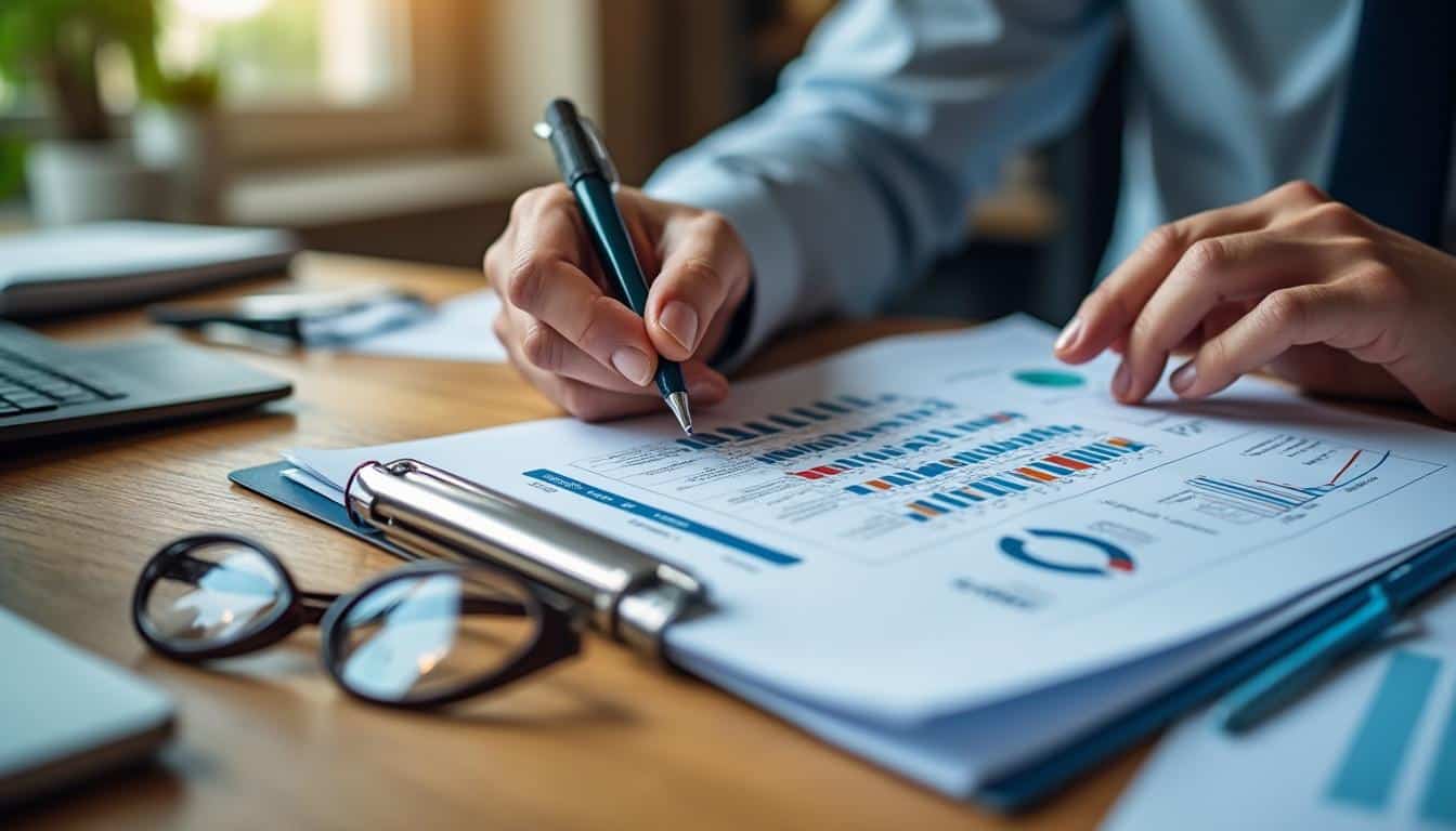 Contre expertise en assurance : comment garantir une indemnisation juste