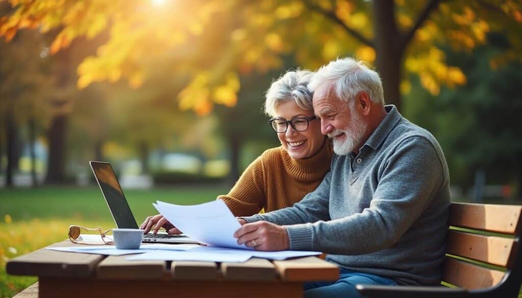 Fiscalité de l’assurance vie après 80 ans : règles et optimisation