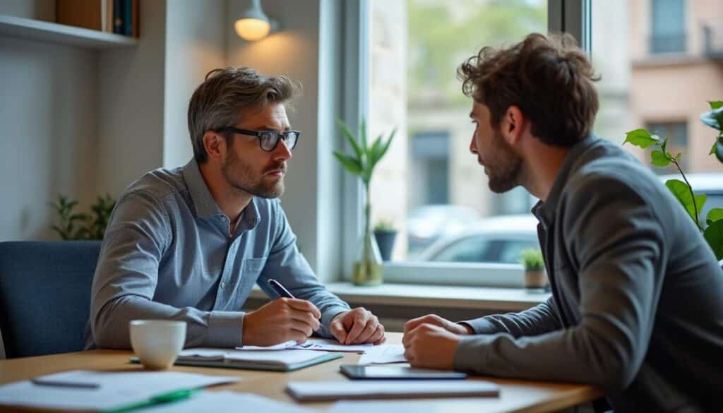 MNT mutuelle avis : que pensent les agents territoriaux ?
