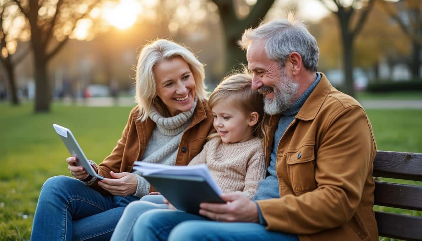 Mutuelle Alptis : couverture santé flexible et service réactif