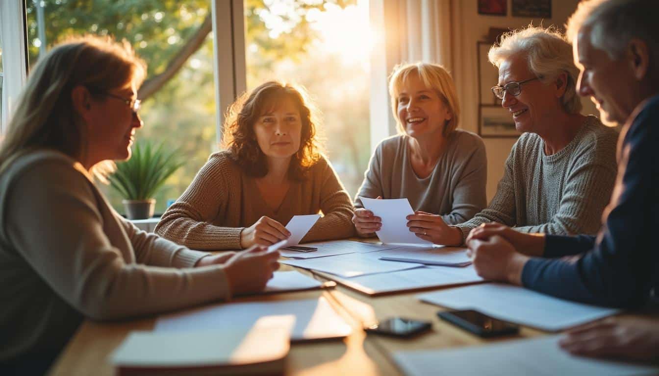 Illustration: Comprendre l’intérêt d’une mutuelle complémentaire en Alsace