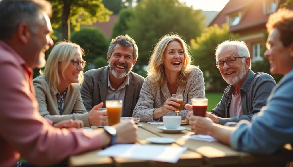 Mutuelle complémentaire d’Alsace : couverture santé adaptée et locale