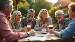 Mutuelle complémentaire d’Alsace : couverture santé adaptée et locale