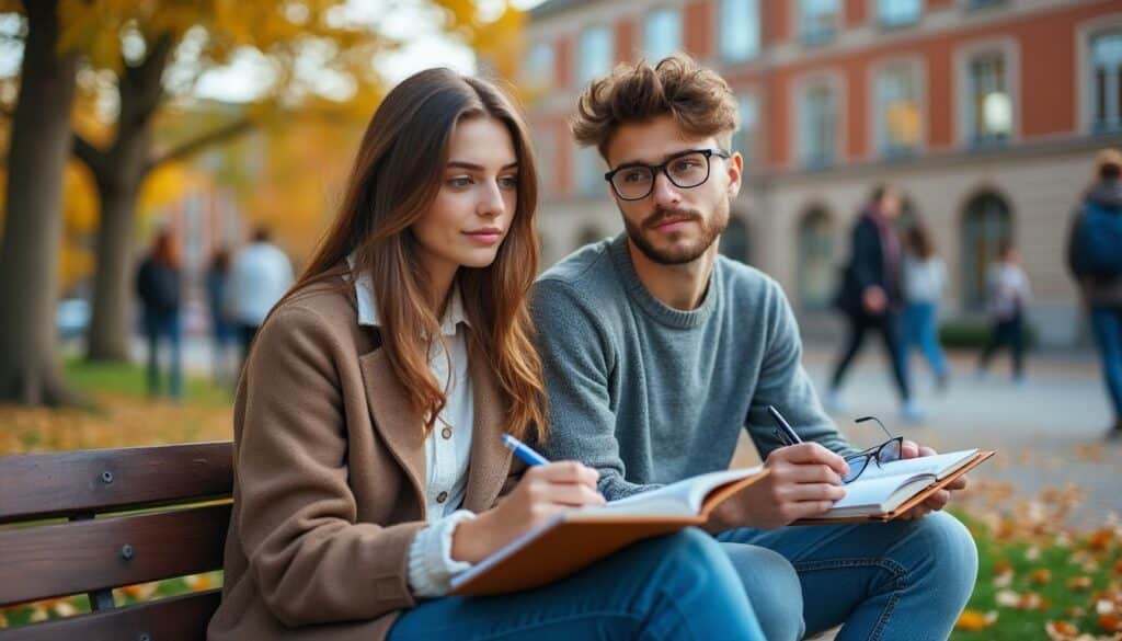 Mutuelle du contractuel en enseignement supérieur : guide complet