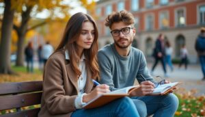 Mutuelle du contractuel en enseignement supérieur : guide complet
