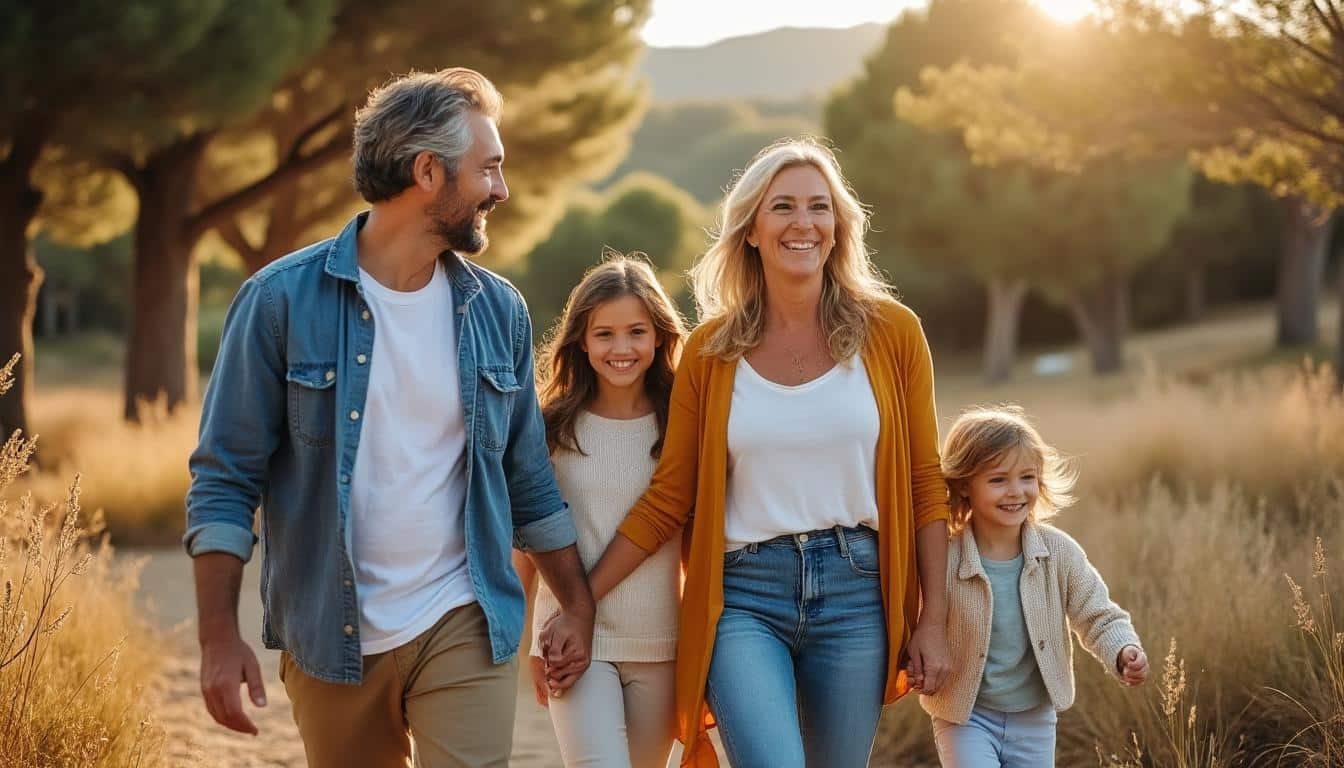 Mutuelle EMOA du Var : couverture santé locale sur mesure
