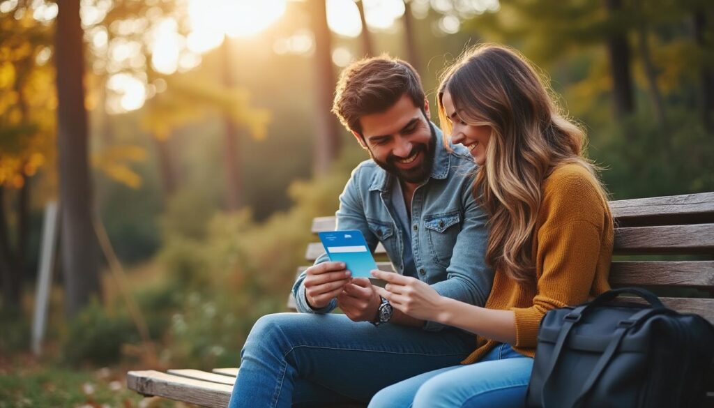 Mutuelle du frontalier : choisir la meilleure couverture santé adaptée