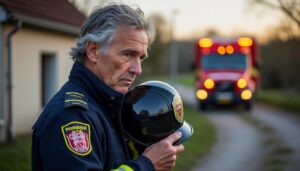 Pompiers volontaire retraite : guide complet des droits et conditions