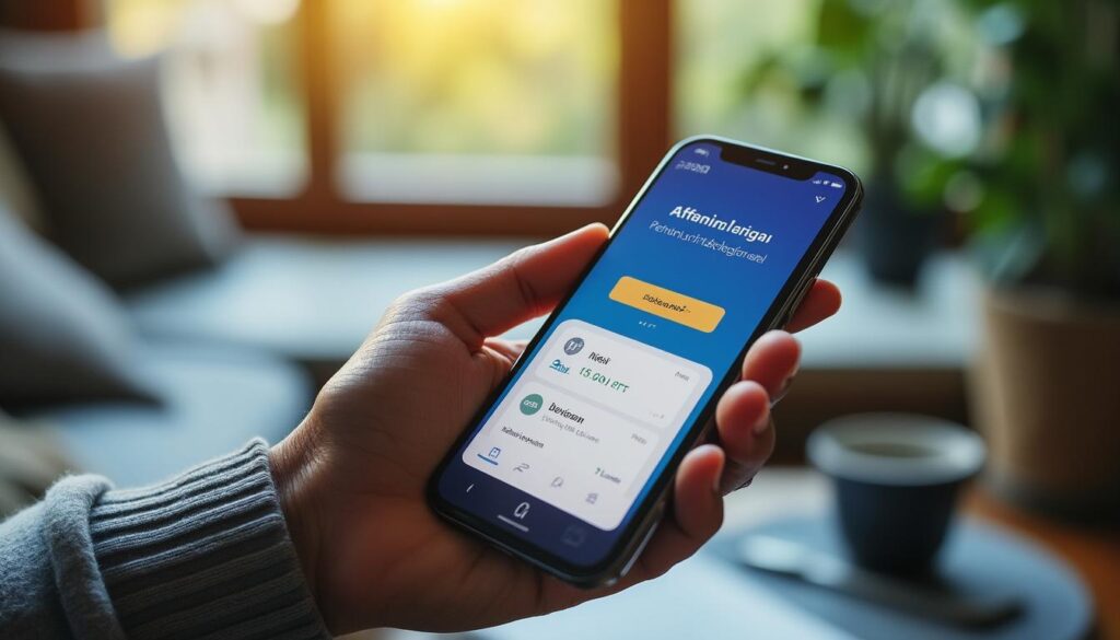 Quel montant maximum pour un virement ? Plafonds et conseils pratiques