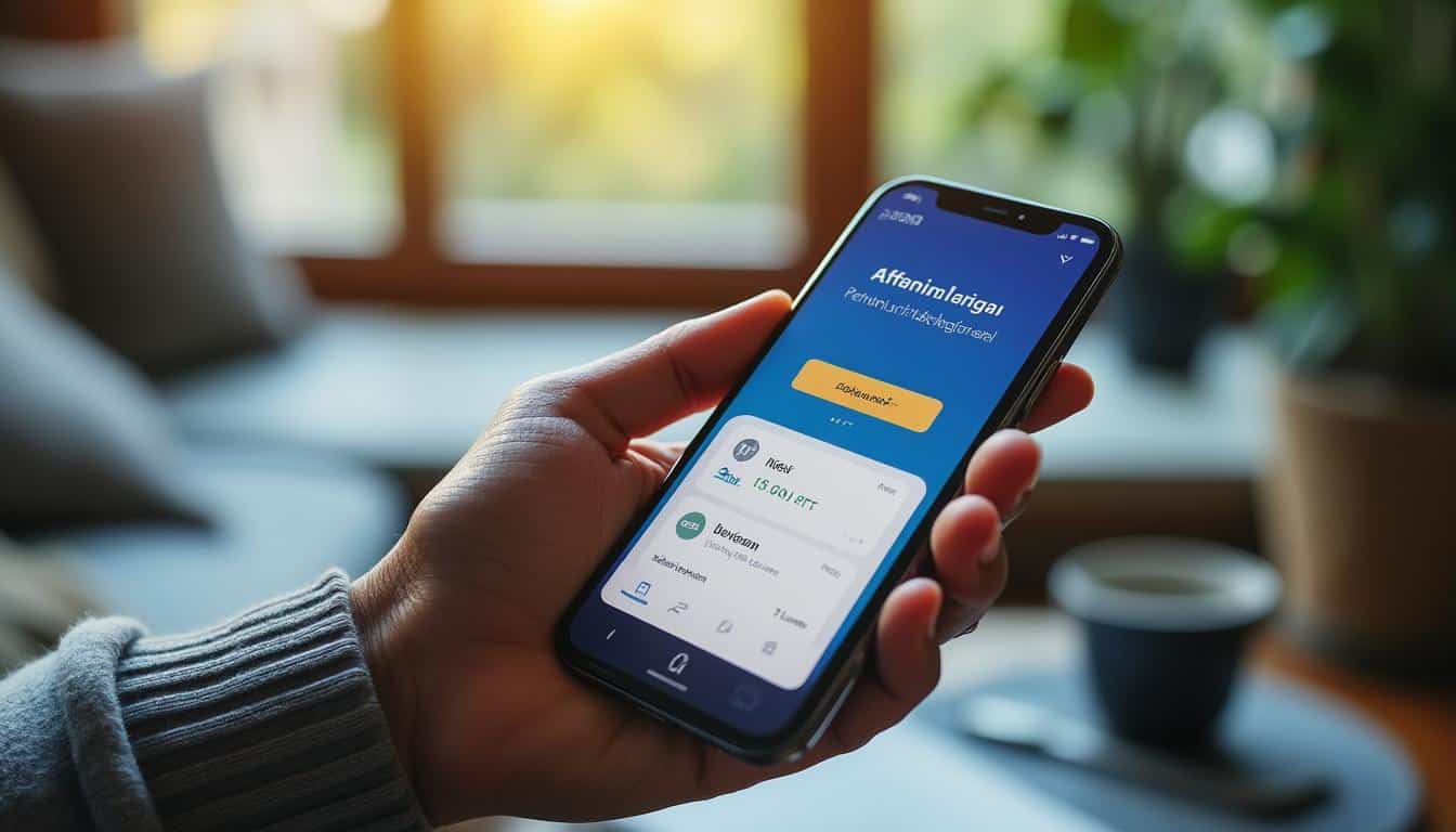 Quel montant maximum pour un virement ? Plafonds et conseils pratiques