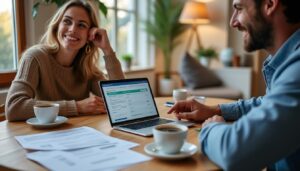 Rachat de crédit sans justificatif : guide complet pour un dossier simplifié