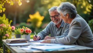 Trimestres validés retraite : comprendre et optimiser vos droits