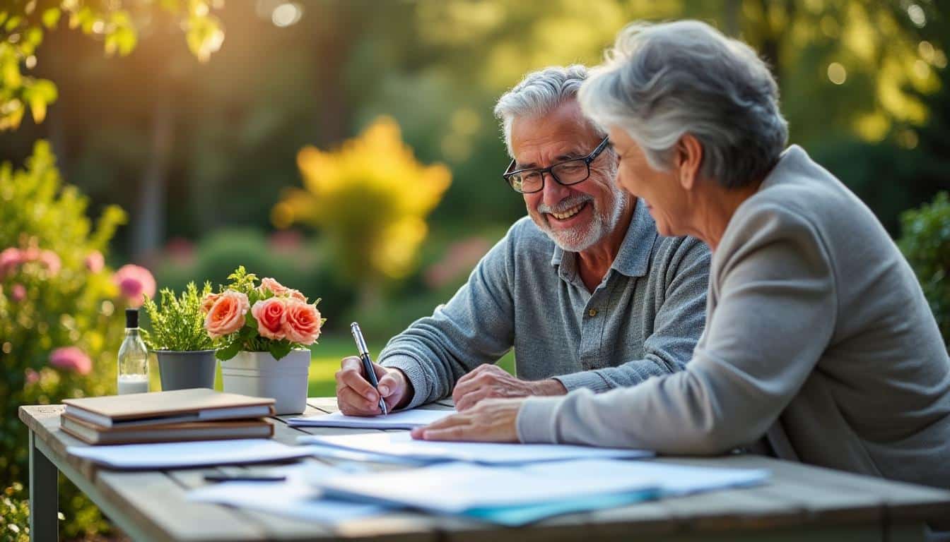 Trimestres validés retraite : comprendre et optimiser vos droits