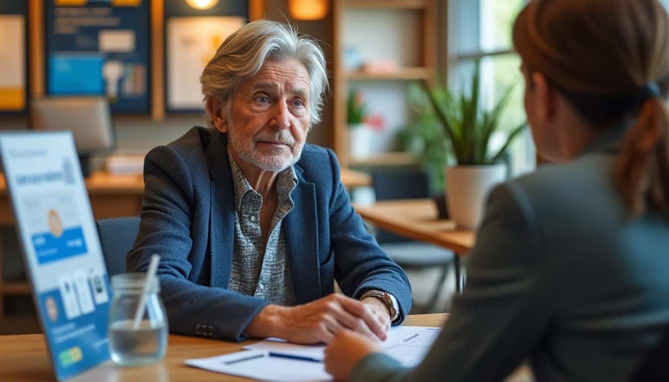 Illustration: Comprendre le fonctionnement du livret A à la Banque Postale