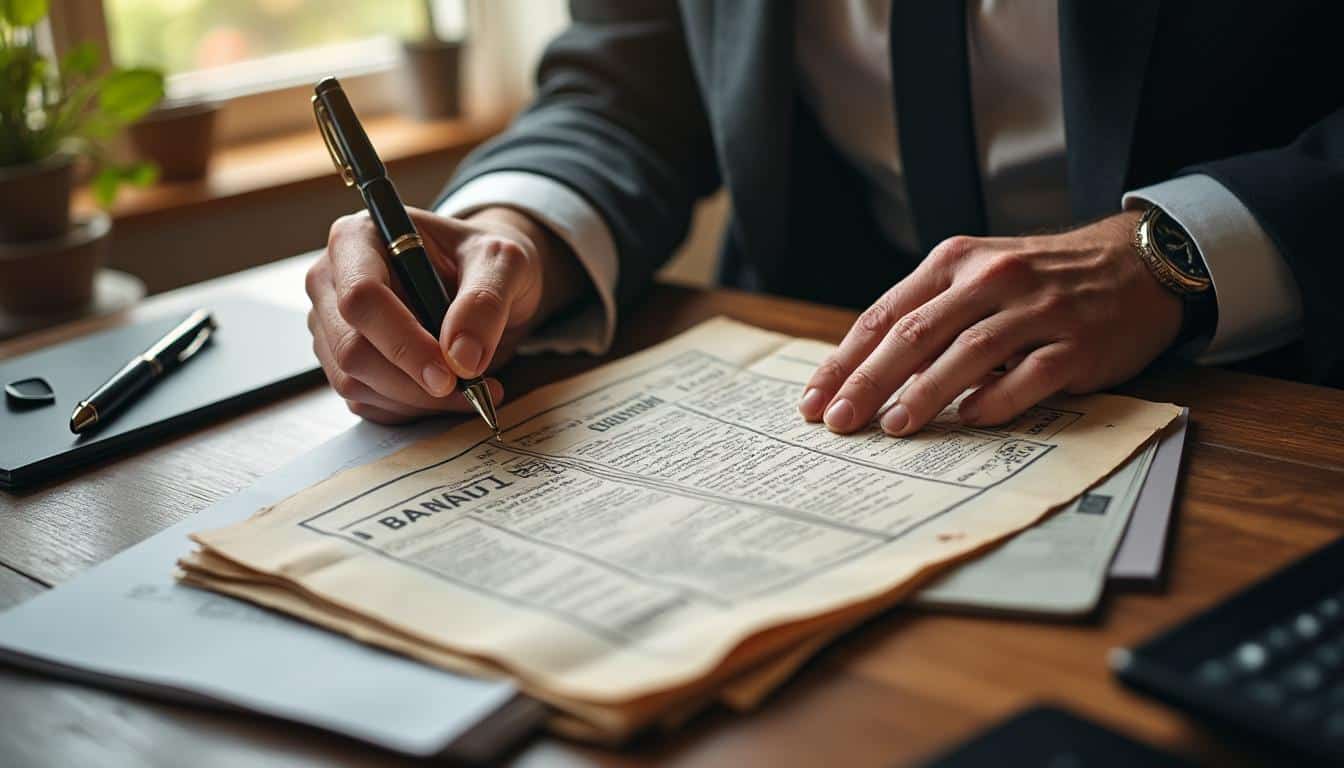 Clôturer un livret à la Banque Postale : guide complet et conseils