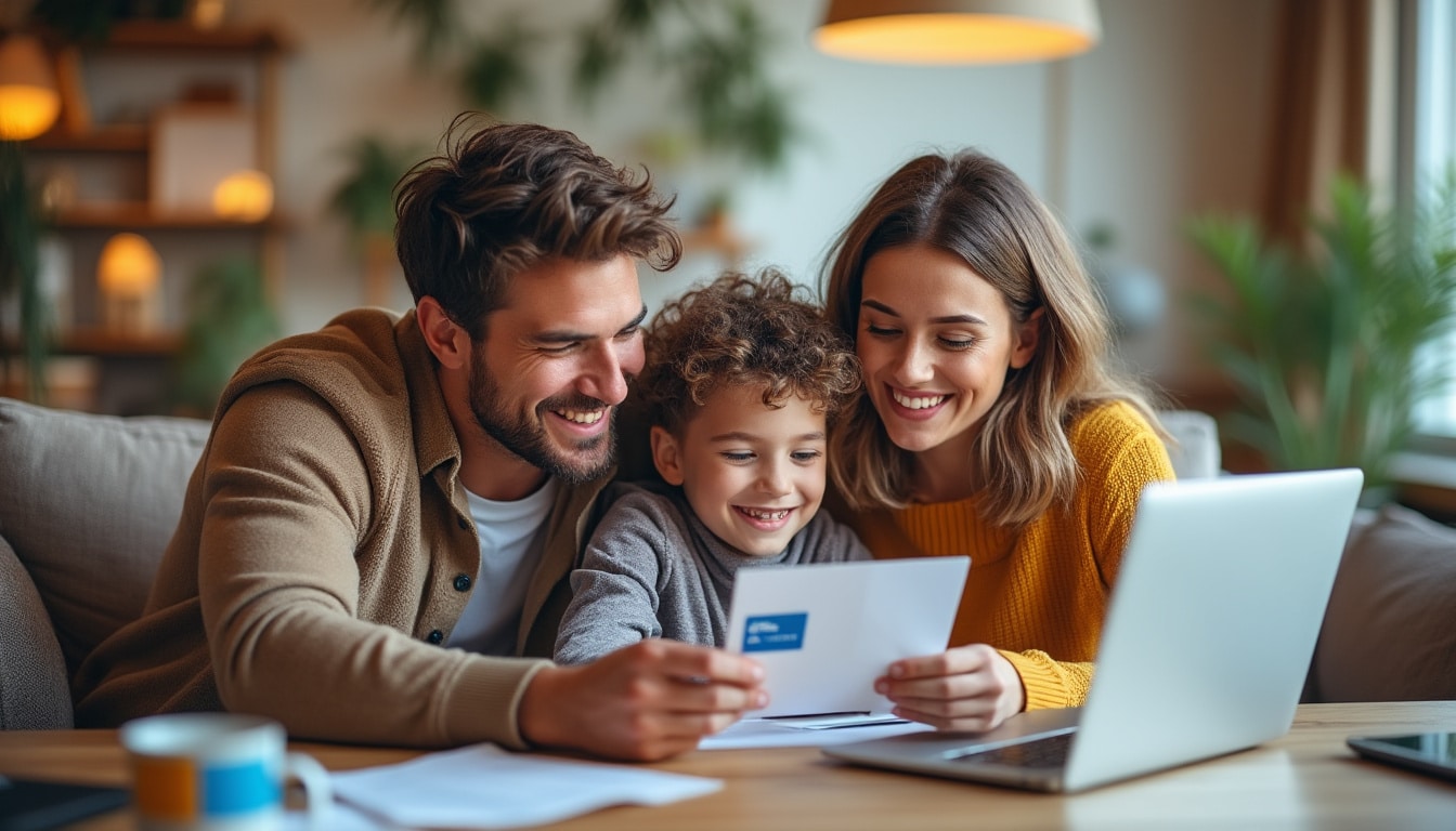 Illustration: Qu’est-ce que l’assurance Alliatys Plus proposée par la Banque Postale ?