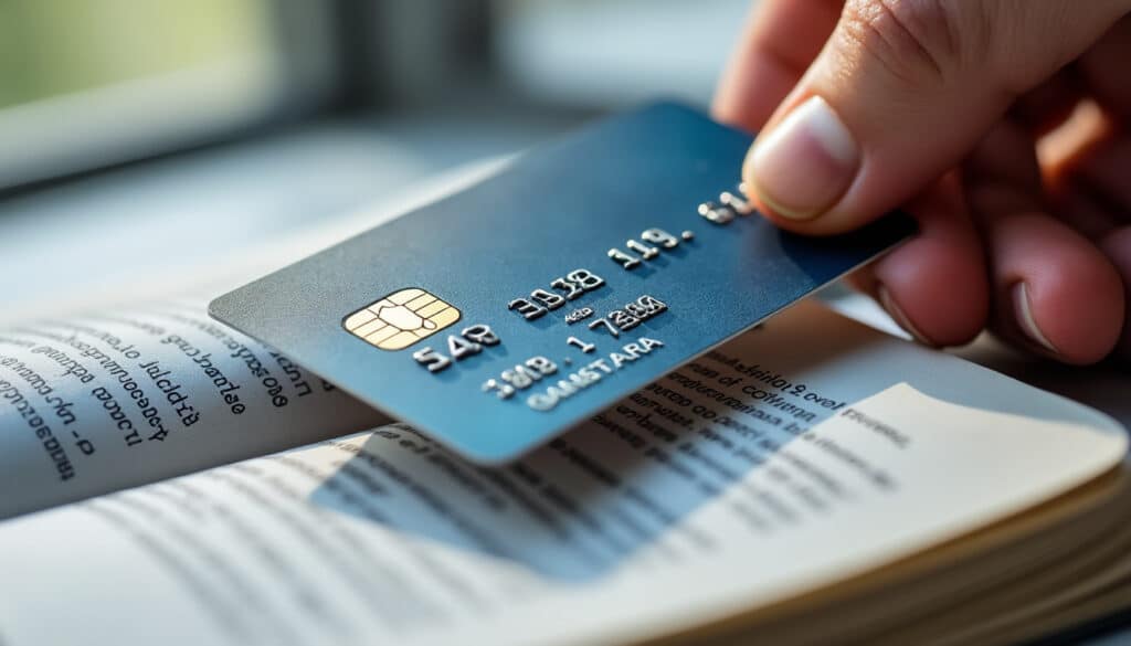 C’est quoi un numéro de compte bancaire et pourquoi est-il essentiel ?