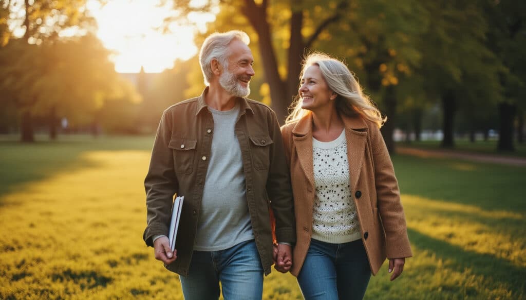 Carrière longue et retraite : guide complet pour un départ anticipé