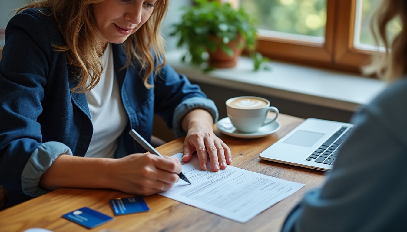 C'est quoi la domiciliation bancaire et pourquoi la choisir ?