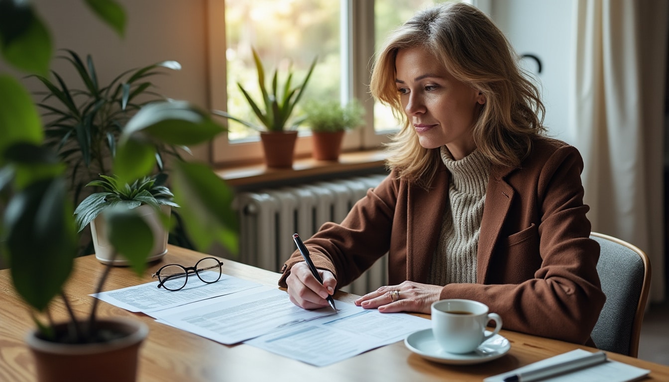 Comment obtenir de l'aide pour payer sa mutuelle : guide complet