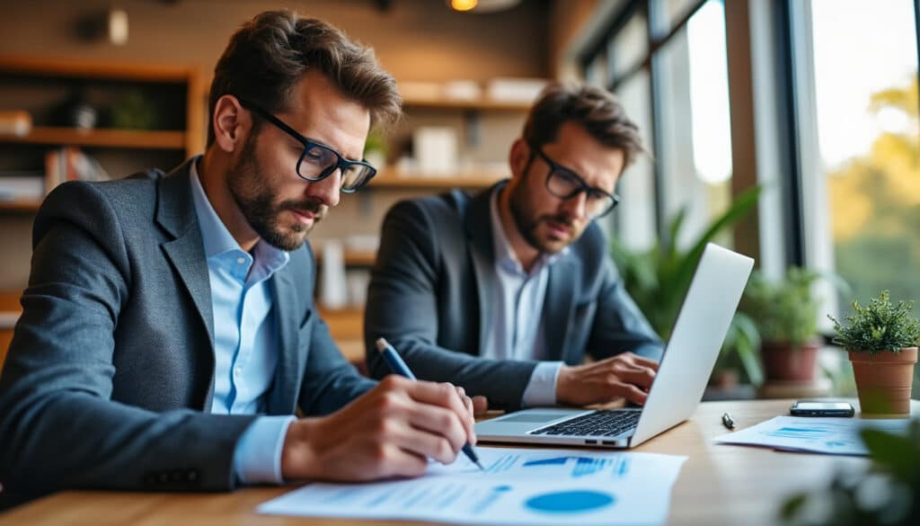 Conseiller clientèle bancaire : rôle, missions et compétences clés