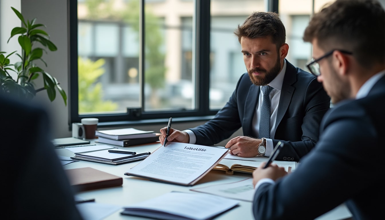 Illustration: Comprendre le fonctionnement d’un contrat labellisé pour la mutuelle des agents territoriaux